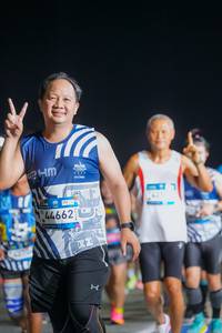 BIB: 44662
                            <button type="button" onclick="openModal(22816910)" class="btn btn-primary btn-sm float-right btn-popup" data-toggle="modal" data-target=".modal-high-quality">
                        <i class="fas fa-shopping-cart"></i> Add to Cart
                    </button>
                                            <button type="button" onclick="isThisMe(22816910, true)" class="btn btn-success btn-sm float-right btn-popup btn-isme hidden" data-toggle="tooltip" data-placement="bottom" title="นี่คือรูปของคุณใช่ไหม คลิกที่นี่เพื่อเอาเข้าอัลบั้ม">
                        <i class="fas fa-plus"></i> Add to album
                    </button>
                    <button type="button" onclick="isThisMe(22816910, false)" class="btn btn-warning btn-sm float-right btn-popup btn-isnotme hidden">
                        <i class="fas fa-ban"></i> Remove from album
                    </button>